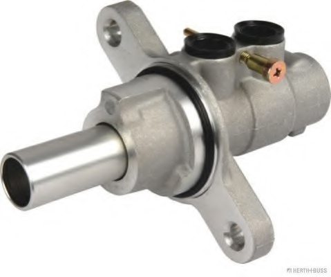 MAGNETI MARELLI 600000072040 Brake Master Cylinder